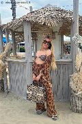 Foto Rafaella Menicucci Xxl Annunci Video Trans Napoli - 142