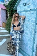 Foto Rafaella Menicucci Xxl Annunci Video Trans Napoli - 121