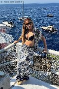Foto Rafaella Menicucci Xxl Annunci Video Trans Napoli - 119