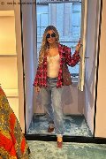Foto Rafaella Menicucci Xxl Annunci Video Trans Napoli - 67