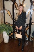 Foto Rafaella Menicucci Xxl Annunci Video Trans Napoli - 57