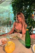 Foto Rafaella Menicucci Xxl Annunci Video Trans Napoli - 126
