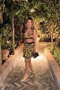 Foto Rafaella Menicucci Xxl Annunci Video Trans Napoli - 123