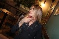 Foto Rafaella Menicucci Xxl Annunci Video Trans Napoli - 54