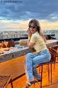 Foto Rafaella Menicucci Xxl Annunci Video Trans Napoli - 15