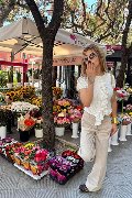 Foto Rafaella Menicucci Xxl Annunci Video Trans Napoli - 18