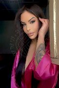 Foto Rafaella Sexy Annunci Video Trans Casoria - 6