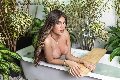 Foto Raffaela Fontana Annunci Video Trans Napoli - 4