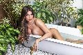 Foto Raffaela Fontana Annunci Video Trans Napoli - 5