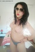 Foto Raffaella Bastos Annunci Video Trans Ceres - 11