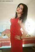 Foto Raffaella Bastos Annunci Video Trans Ceres - 15