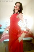 Foto Raffaella Bastos Annunci Video Trans Ceres - 16