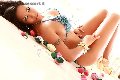 Foto Raissa Brasiliana Annunci Video Girl Misano Adriatico - 9