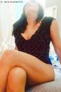Foto Raissa Brasiliana Annunci Video Girl Misano Adriatico - 8