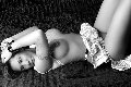 Foto Raissa Brasiliana Annunci Video Girl Misano Adriatico - 12