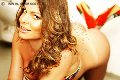 Foto Raissa Marques Annunci Video Trans Grenoble - 180
