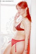 Foto Raissa Marques Annunci Video Trans Grenoble - 132