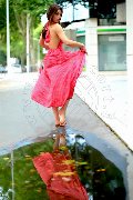 Foto Raissa Marques Annunci Video Trans Grenoble - 126