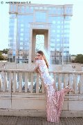 Foto Raissa Marques Annunci Video Trans Londra - 102