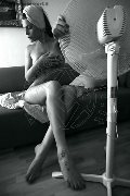 Foto Raissa Marques Annunci Video Trans Londra - 44