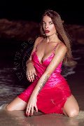 Foto Raissa Marques Annunci Video Trans Londra - 11