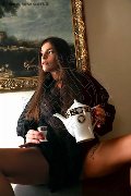 Foto Raissa Marques Annunci Video Trans Londra - 36