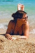 Foto Raissa Marques Annunci Video Trans Londra - 91