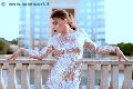 Foto Raissa Marques Annunci Video Trans Londra - 105