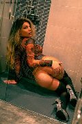 Foto Raissa Marques Annunci Video Trans Londra - 21