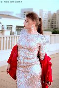 Foto Raissa Marques Annunci Video Trans Londra - 115