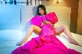 Foto Raissa Marques Annunci Video Trans Londra - 69