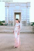Foto Raissa Marques Annunci Video Trans Londra - 99