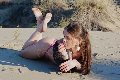 Foto Raissa Marques Annunci Video Trans Londra - 128