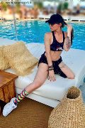 Foto Raissa Marques Annunci Video Trans Londra - 96