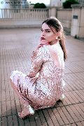 Foto Raissa Marques Annunci Video Trans Londra - 109