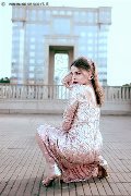 Foto Raissa Marques Annunci Video Trans Londra - 108