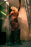 Foto Raissa Marques Annunci Video Trans Londra - 19