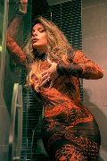 Foto Raissa Marques Annunci Video Trans Londra - 20