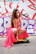 Foto Raissa Marques Annunci Video Trans Londra - 132