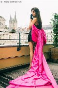 Foto Raissa Marques Annunci Video Trans Londra - 66