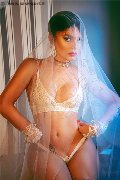 Foto Raissa Marques Annunci Video Trans Londra - 59