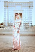 Foto Raissa Marques Annunci Video Trans Londra - 97