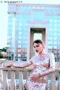 Foto Raissa Marques Annunci Video Trans Londra - 104