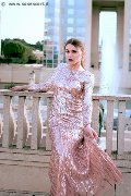 Foto Raissa Marques Annunci Video Trans Londra - 103