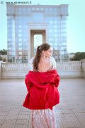 Foto Raissa Marques Annunci Video Trans Londra - 116