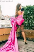 Foto Raissa Marques Annunci Video Trans Londra - 65