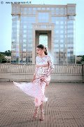 Foto Raissa Marques Annunci Video Trans Londra - 98