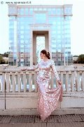 Foto Raissa Marques Annunci Video Trans Londra - 100