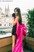 Foto Raissa Marques Annunci Video Trans Londra - 67
