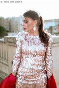 Foto Raissa Marques Annunci Video Trans Londra - 111